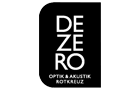 DeZero