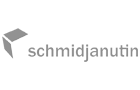 SchmidJanutin