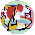 CD