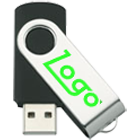 usb_stick_twister.png