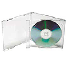 050-2x-brillantbox-spez