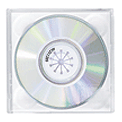 085-Jewel-Boxen-spez