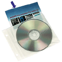 100-plastiktasche-spez