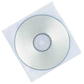 155 PVC-huelle-spez