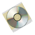 160-PVC-Huelle-spez