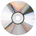 20106-CD-spez