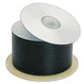 20200-Spindel-a50-spez