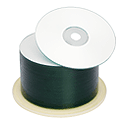 20266-Spindel-a50-spez