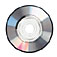 20586-CD-R-8cm-logo