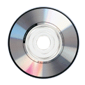 20586-CD-R-8cm-spez
