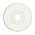 20588_Mini_CD_8cm-spez