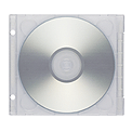 30216-clip-tray-spez