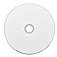 30314_DVD-logo