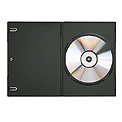 30512_dvd_slimbox_s-spez
