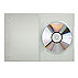 30513_dvd_slimbox_t-mt-logo