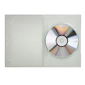 30513_dvd_slimbox_t-mt-spez