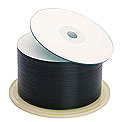 30561-CD-R weiss-spez