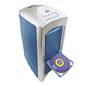 CD-Organizer-spez