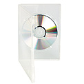D800_t_dvdbox_trans-spez
