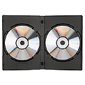 D802-DVD-Amary-schwarz-spez