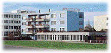 Haus
