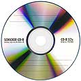 RS-700_Repro_Schicker_CD01-spez