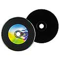 Schallplatten-CD_inkjet-spez
