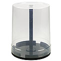 Spindel-100er-leer-spez