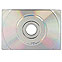 Visitenkarten-CD-logo