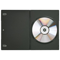 dvd_slimbox_30512