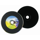 schallplatten-cd_inkjet