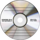 rs-700_cd_01